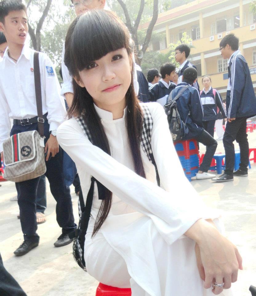 哗鬼有限公司
